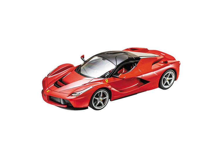Mondo Motors MM63263