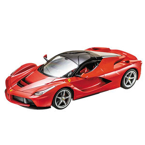 Mondo Motors MM63263