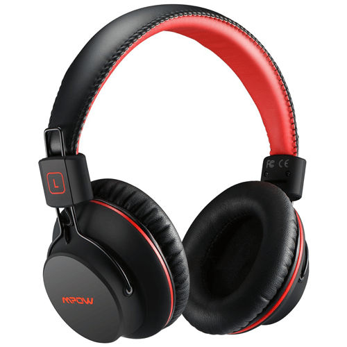 ▷ Recensione Mpow BH142A | QualeScegliere.it