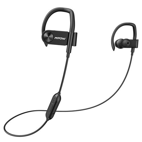 ▷ Recensione Mpow D2 | QualeScegliere.it