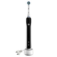 Oral-B Pro 750 CrossAction