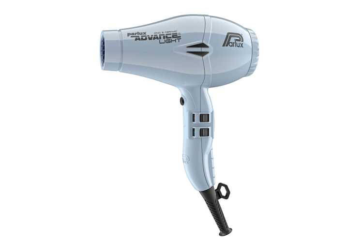 Parlux Advance Light