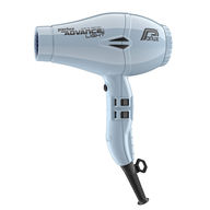 Parlux Advance Light