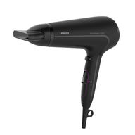 Philips HP8230/00 DryCare Advanced