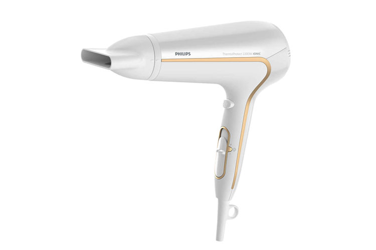 Philips HP8232/00 DryCare Advanced