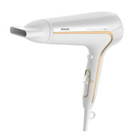 Philips HP8232/00 DryCare Advanced