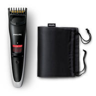 Philips Series 3000 QT4013/16