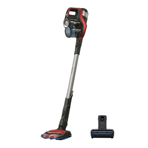 ▷ Recensione Philips SpeedPro Max FC6823/01 | QualeScegliere.it