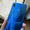 Huawei P20 Lite