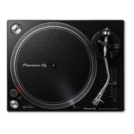 Pioneer PLX-500