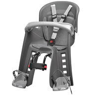 Polisport Bilby SEG35N