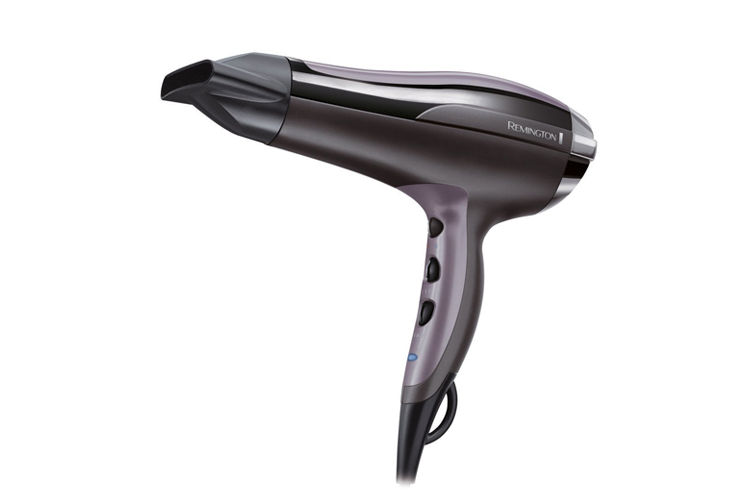 Remington D5220