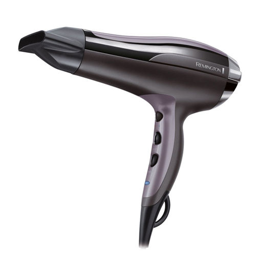 Remington D5220