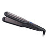 Remington S5525