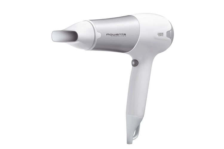 Rowenta CV5090F0 Powerline+
