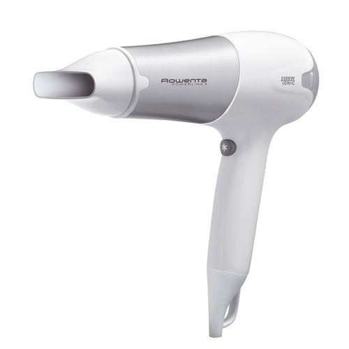 Rowenta CV5090F0 Powerline+