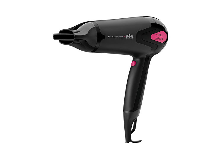 Rowenta CV5372 Studio Dry For Elite