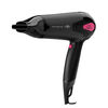 Rowenta CV5372 Studio Dry For Elite