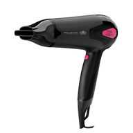 Rowenta CV5372 Studio Dry For Elite