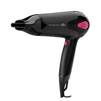 Rowenta CV5372 Studio Dry For Elite