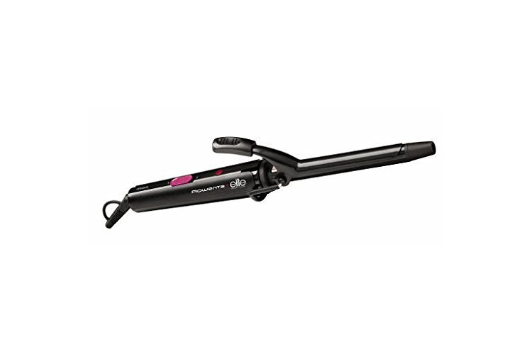 Rowenta For Elite Curling 16 CF2112