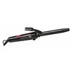 Rowenta For Elite Curling 16 CF2112