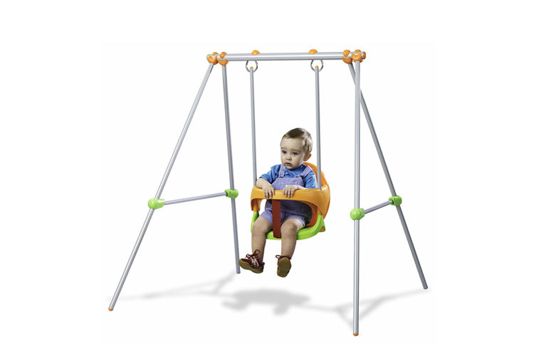 Smoby 310046