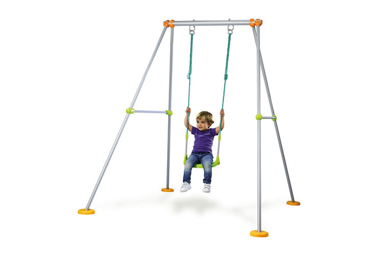 Smoby 310191