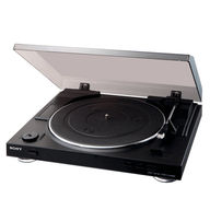 Sony PS-LX300USB