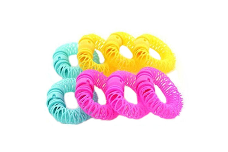 SwirlColor SPSUDUKQ4629