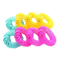 SwirlColor SPSUDUKQ4629