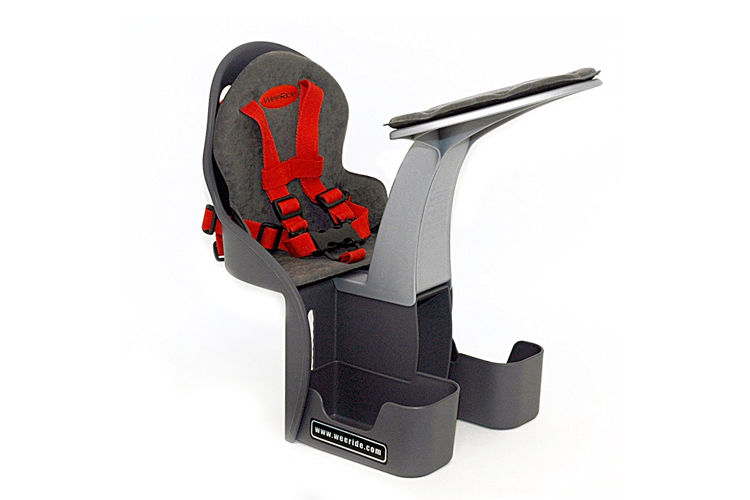 WeeRide Kangaroo 98077