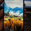 Huawei P20 Lite