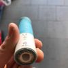 Oral-B Vitality CrossAction