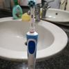Oral-B Vitality CrossAction