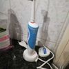 Oral-B Vitality CrossAction