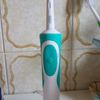 Oral-B Vitality CrossAction