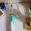 Oral-B Vitality CrossAction