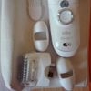 Braun Silk-épil 7 7-561 + 8