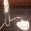 Oral-B Smart 6 6200W