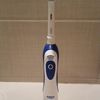 Oral-B Advance Power