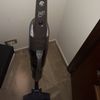 Hoover SY71 SY01011