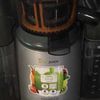 Kenwood PureJuice JMP601SI