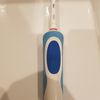 Oral-B Vitality CrossAction