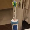 Oral-B Vitality CrossAction