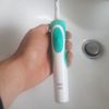Oral-B Vitality CrossAction