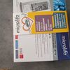 Microlife BP A6 PC