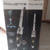 Rowenta Powerline Extreme RH8147