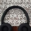 Sony WH-CH500