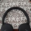Sony WH-CH500